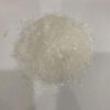 Mephedrone(4-MMC) Crystals for sale online