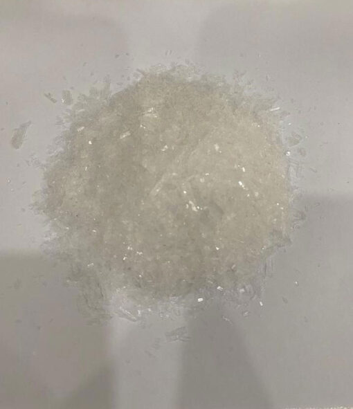 Mephedrone(4-MMC) Crystals for sale online