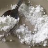 Cheap Amphetamine Powder for sale online