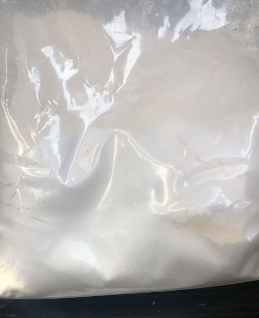 Buy Fentanyl Powder Online With Prescription