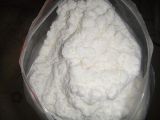 Cheap Nembutal Powder for sale online