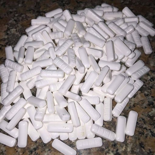 Order Xanax 2mg online legally