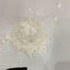 Order Pure Cocaine Online In USA