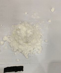 Order Pure Cocaine Online In USA