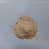 Buy Heroin powder online in USA