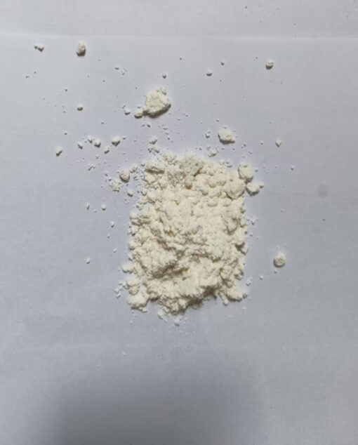 k2 powder for sale online