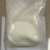 Buy ketamine powder online USA