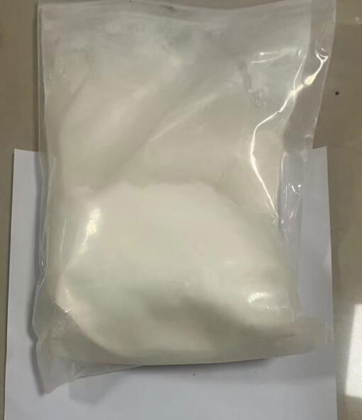 Buy ketamine powder online USA