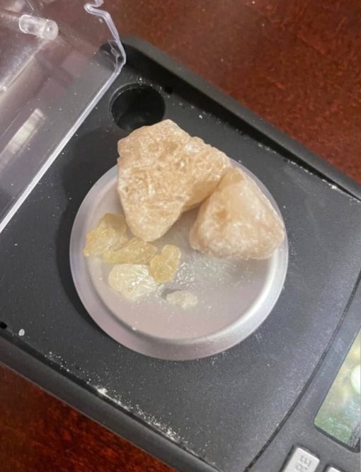 Buy MDMA CRYSTAL Online in USA