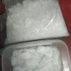 Crystal Meth for Sale online in USA