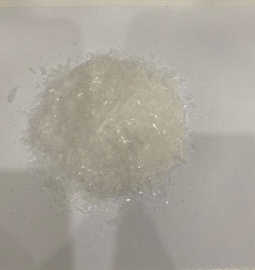 2F-DCK Crystals for Sale from Quality Suppliers