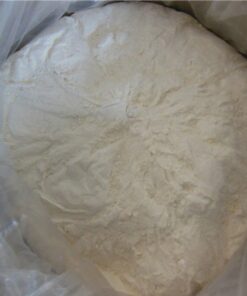 SGT-263(5F-CUMYL-P7AICA) Powder for sale