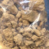 5C-AKB48 POWDER BUY ONLINE USA