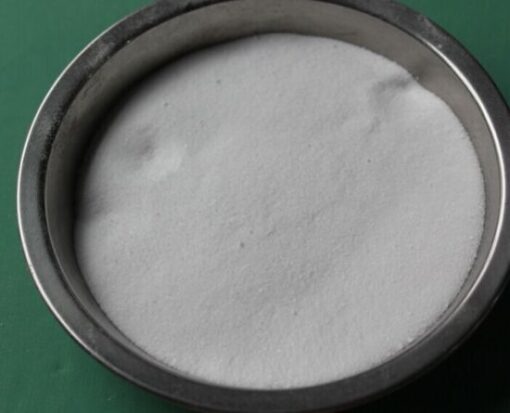 Xylazine Hydrochloride(Xylazine HCl) Powder for sale