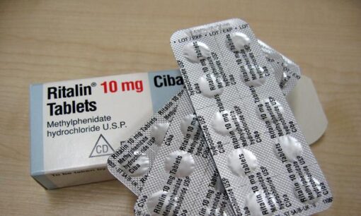 Buy ritalin 10mg online with credit card