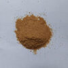 Buy FUB-AMB Powder online in USA