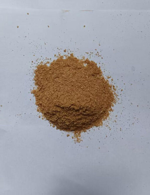 Buy FUB-AMB Powder online in USA