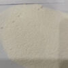 Shop Flubromazepam powder online