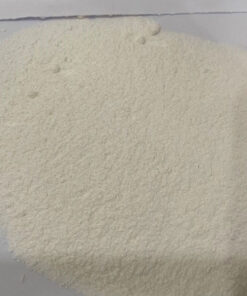 Shop Flubromazepam powder online