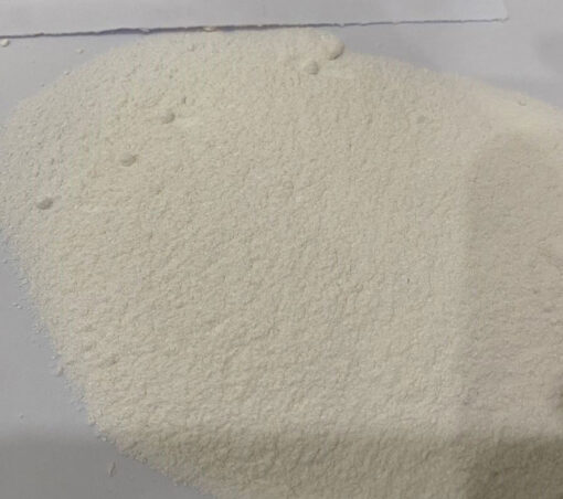 Shop Flubromazepam powder online