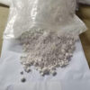 ADB-FUBINACA POWDER FOR SALE ONLINE