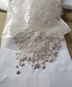 ADB-FUBINACA POWDER FOR SALE ONLINE