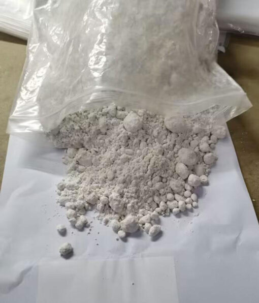 ADB-FUBINACA POWDER FOR SALE ONLINE