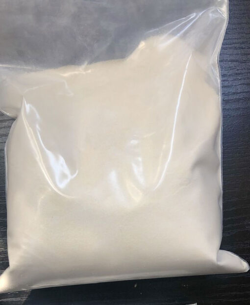 Buy Pure Etizolam Powder USA