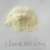 Where to buy clonazolam in USA